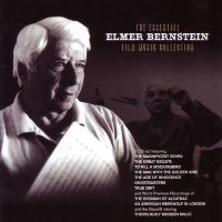 Bernstein, Elmer: Essential Elmer Bers (2 CD)